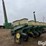 john-deere-7000-image-7