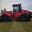 case-ih-620-image-64