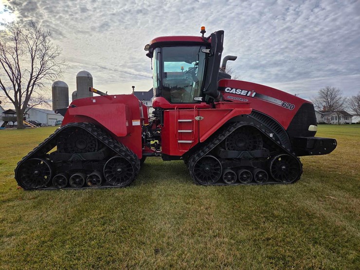 case-ih-620-image-64