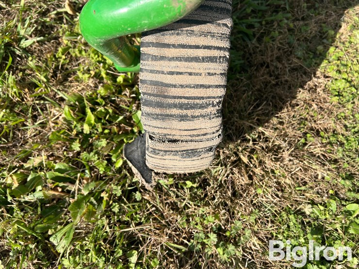 john-deere-717-image-14