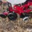 2018-white-9200-12r30”-front-fold-planter-image-16