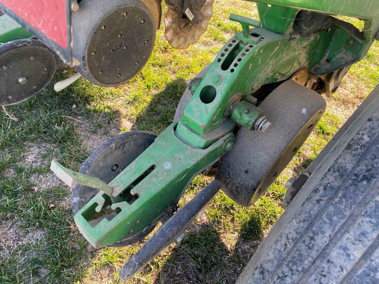 john-deere-1760-image-15