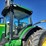 john-deere-8335r-image-21