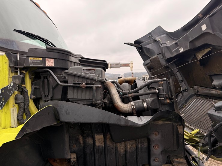 international-durastar-4300-image-11