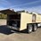 kenworth-t800-image-6