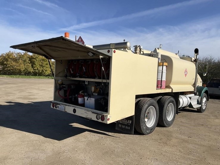 kenworth-t800-image-6