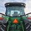 john-deere-7230r-image-8