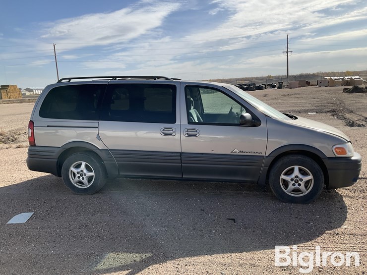 2001-pontiac-montana-image-4