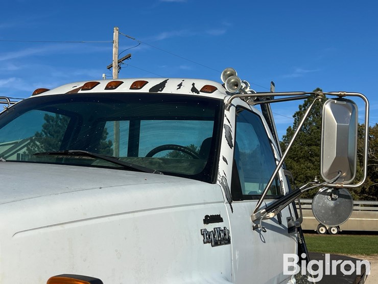 gmc-topkick-image-13