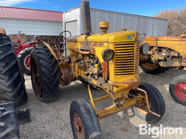 minneapolis-moline-utu-image-3