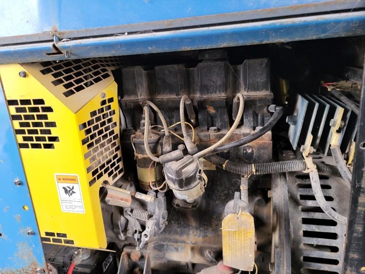 miller-big-40g-image-13