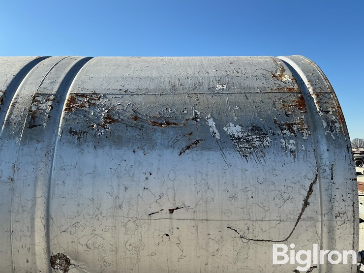 fuel-storage-tank-image-18