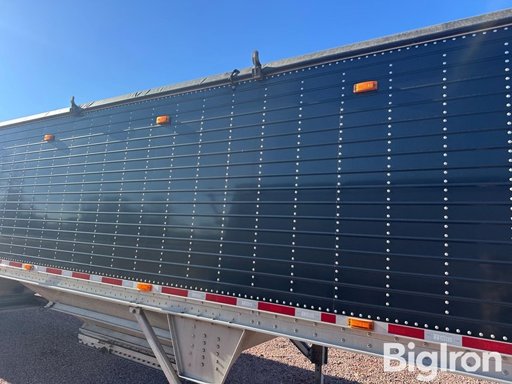 wilson-dwh-550b-image-17