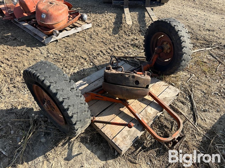 allis-chalmers-d17-image-2