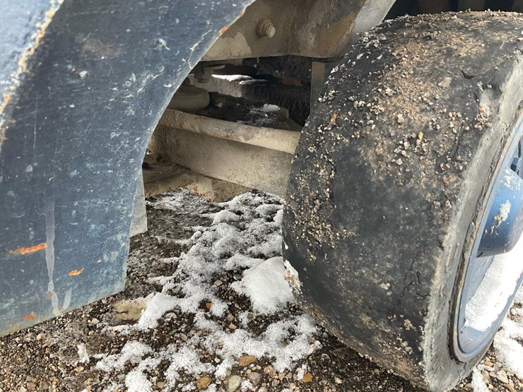 #1354-•-caterpillar-t80b-forklift-image-35