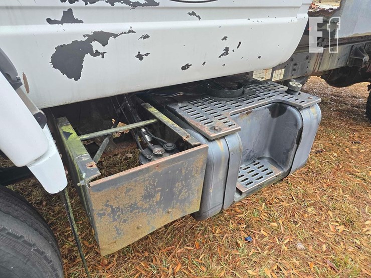 1993-chevrolet-c70-image-8