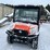 kubota-rtv-x900-image-2