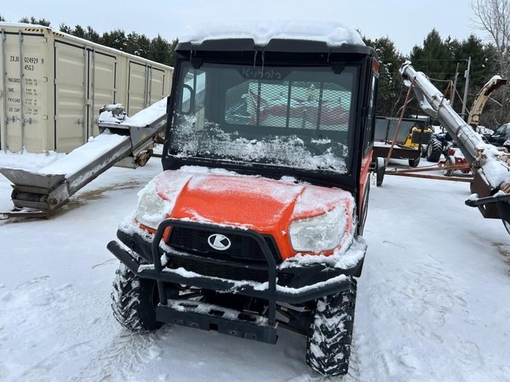 kubota-rtv-x900-image-2