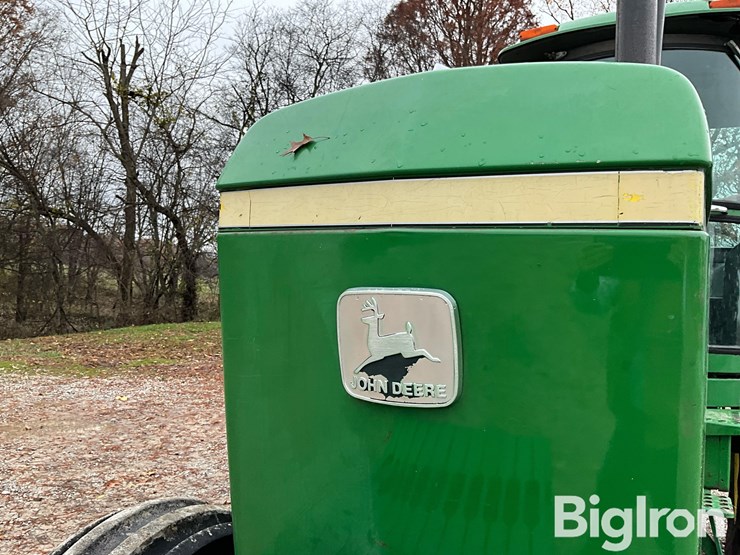 john-deere-4640-image-18