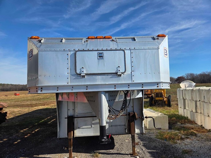 barrett-double-deck-image-35