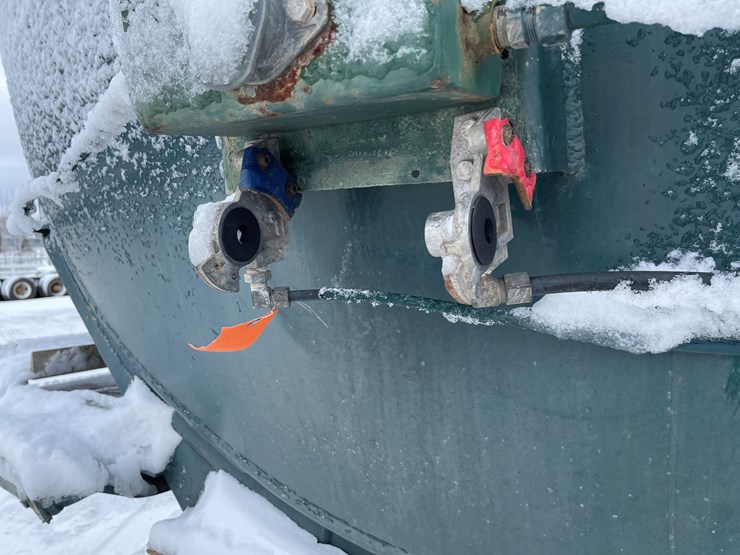 #1148-•-1967-tanker-trailer-(has-mn-title)-image-8