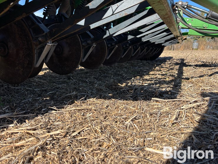 john-deere-452-image-17