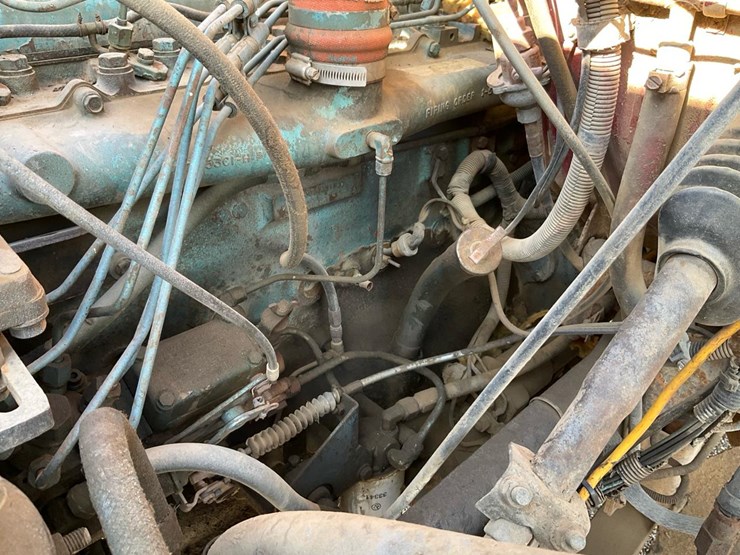 international-1854s-image-89