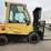 hyster-h70ft-image-7