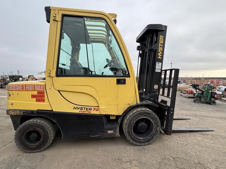 hyster-h70ft-image-7