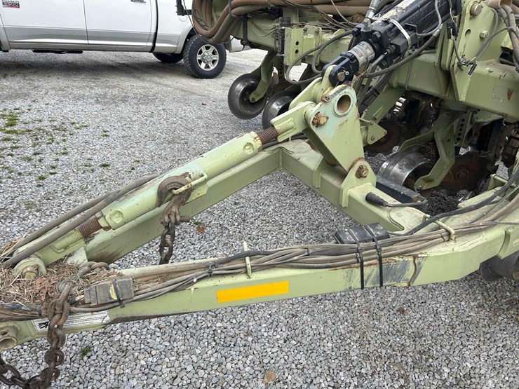 2020-orthman-1tripr-image-9