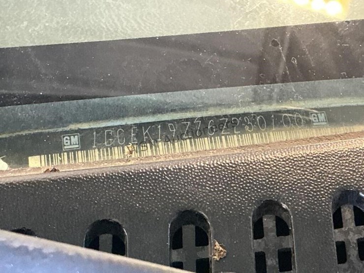 2006-chevrolet-silverado-1500-image-14