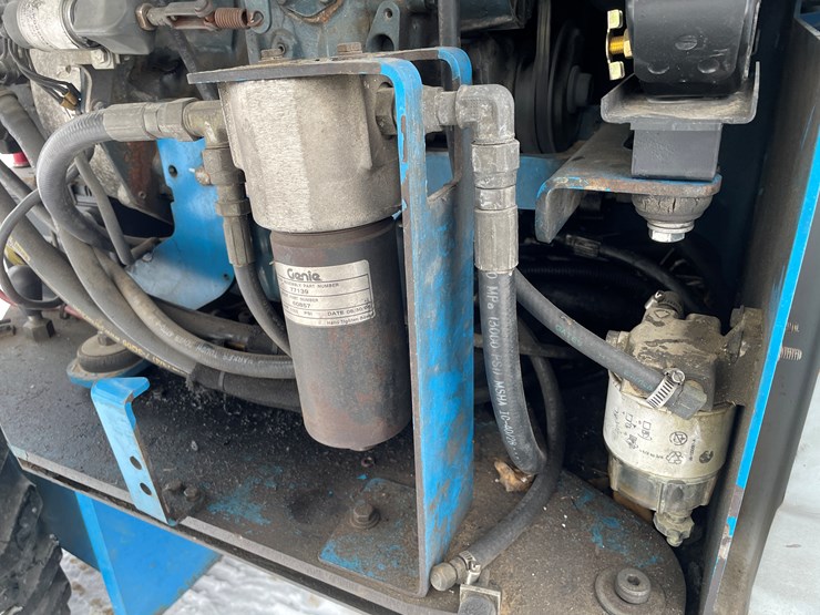 #7468-•-2006-genie-z-34/22-manlift-image-22