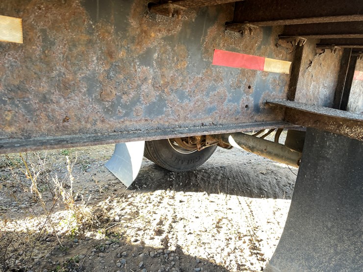 fontaine-infinity-image-25