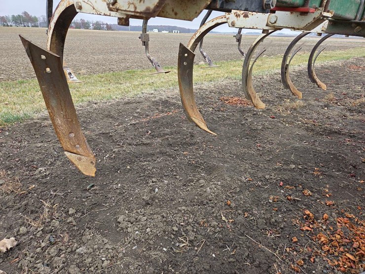 glencoe-soil-saver-image-21