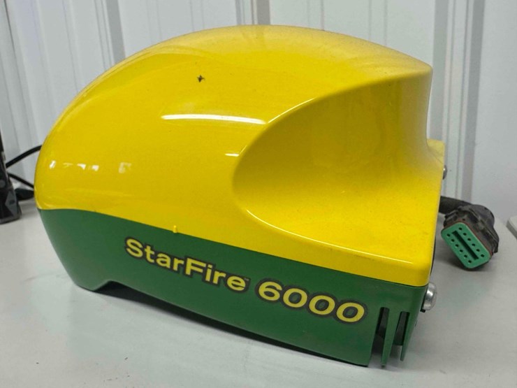 starfire-6000-gps-globe,-*pcs161b393485-image-3