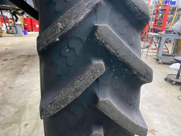 case-ih-spx3200-image-83