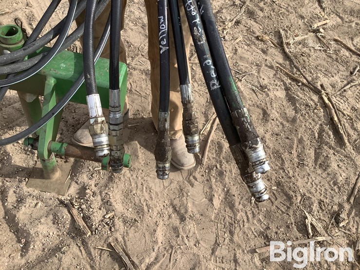 john-deere-7200-image-10