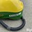 john-deere-starfire-6000-image-12