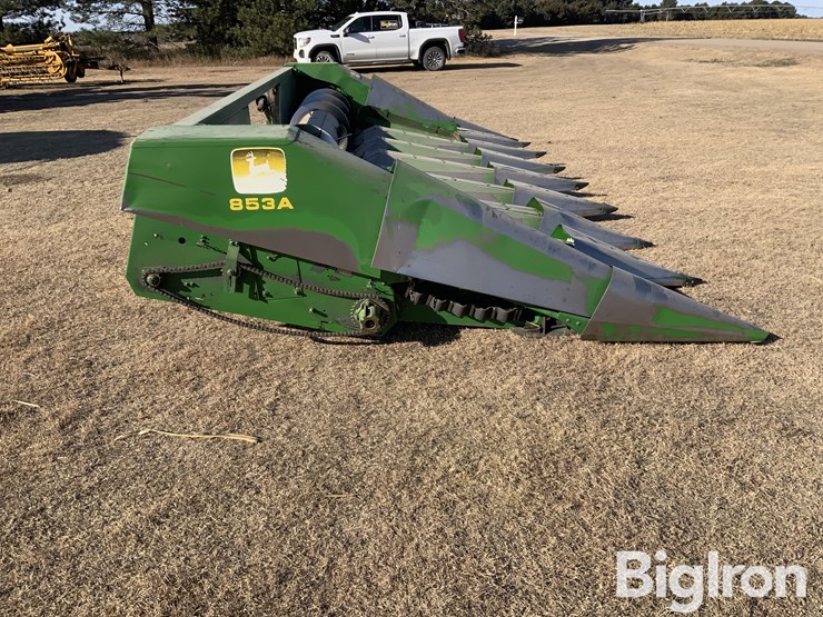 john-deere-853a-image-4