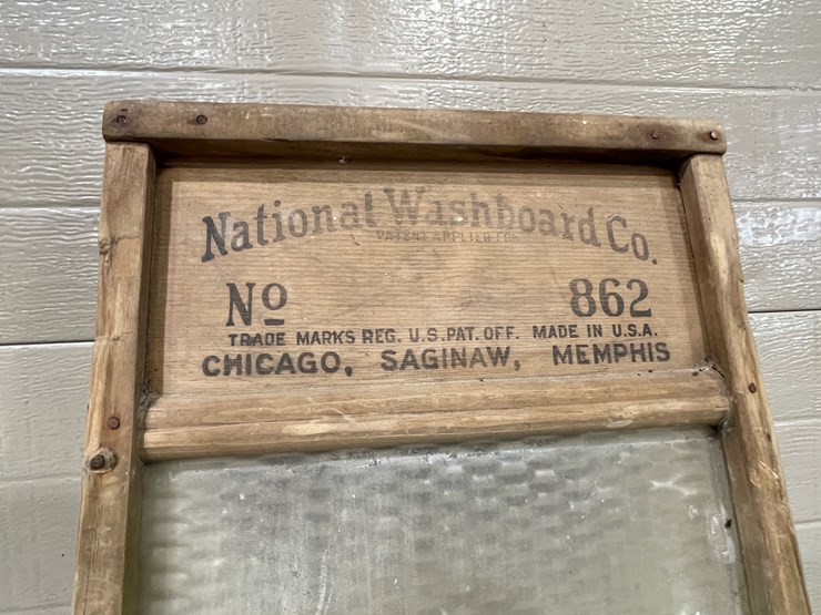 #7888-•-national-washboard-co.-washboard-image-2