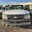 2005-chevrolet-silverado-2500-image-2