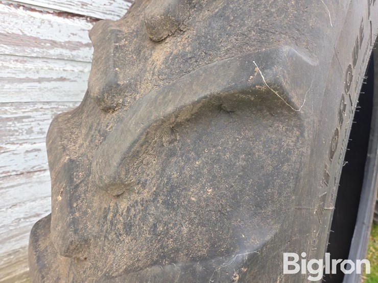 goodyear-ultra-torque-plus-480/80r46-tractor-tires-image-16