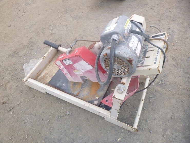 edco-ms14-2l-masonry-saw-image-1