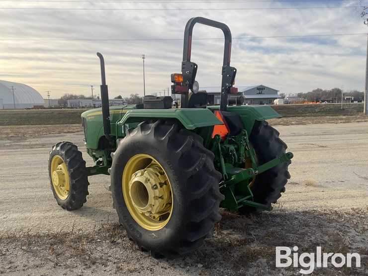 john-deere-5075e-image-7