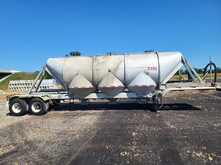 1988-bulk-40'-x-96"-image-2