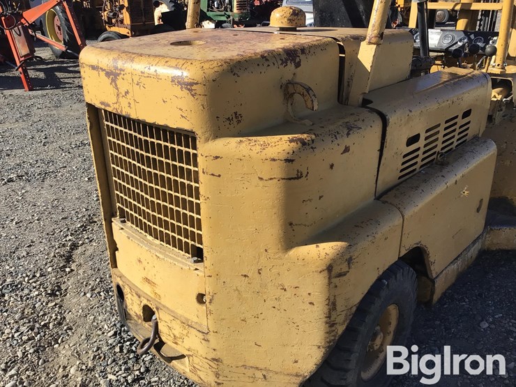 allis-chalmers-6-image-16