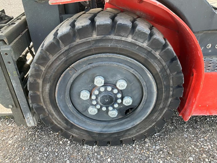 #1350-•-2021-baoli-kbg30-forklift-image-22