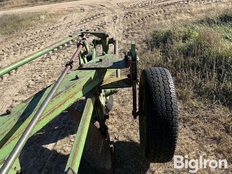 john-deere-6-image-16