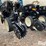 2012-kinze-3600-image-14