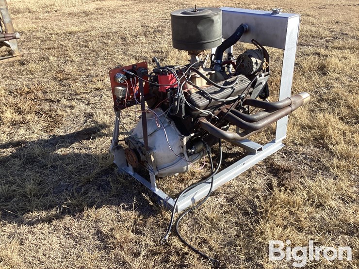 chevrolet-350-image-7